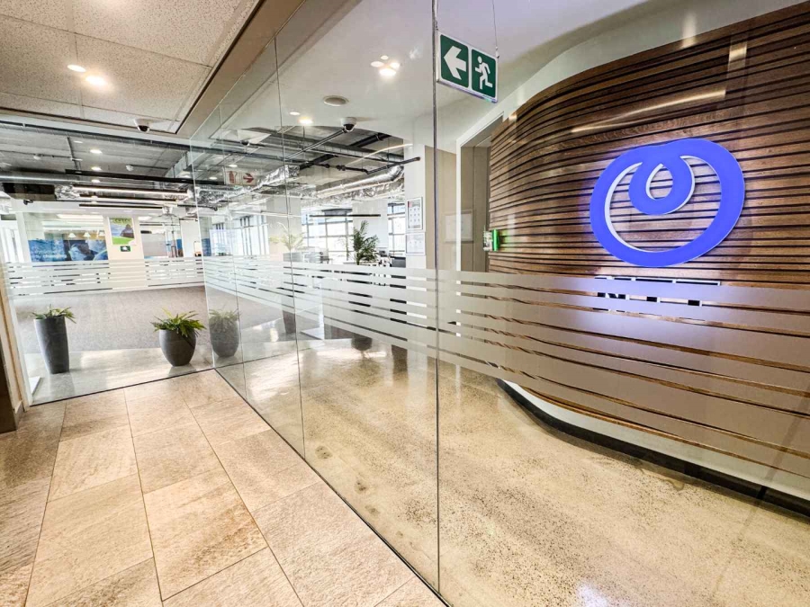 To Let Commercial Property for Rent in Woodstock Western Cape